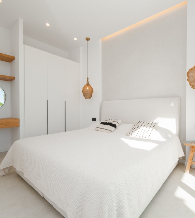 Resa Estates villa sant Jordi modern Ibiza for sale bedroom 5.jpg